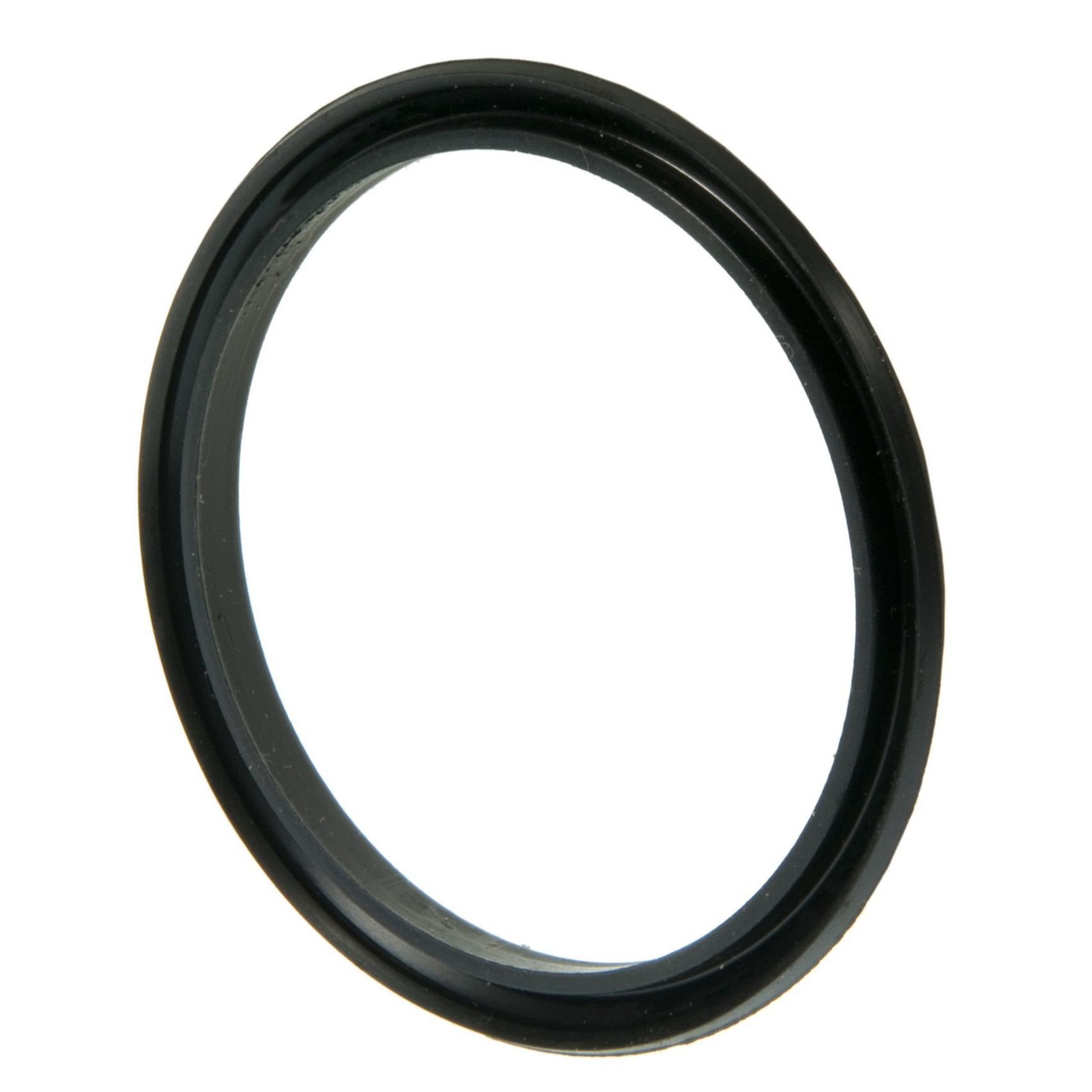 National Oil Seal 710169