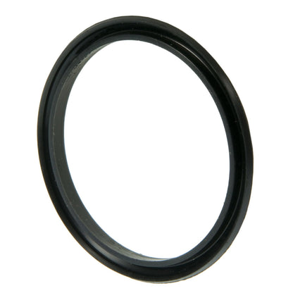 National Oil Seal 710169