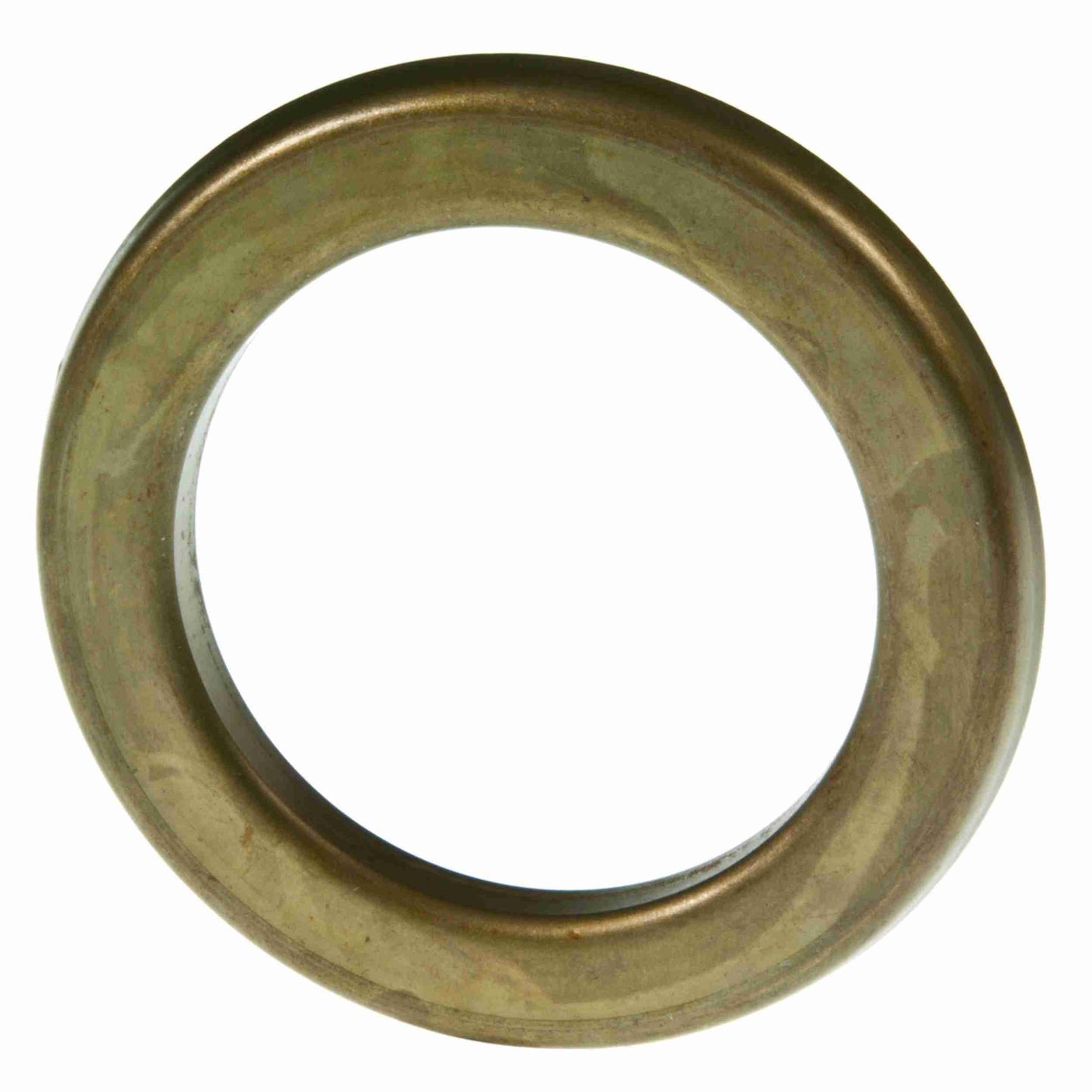 National Drive Axle Shaft Seal 710170