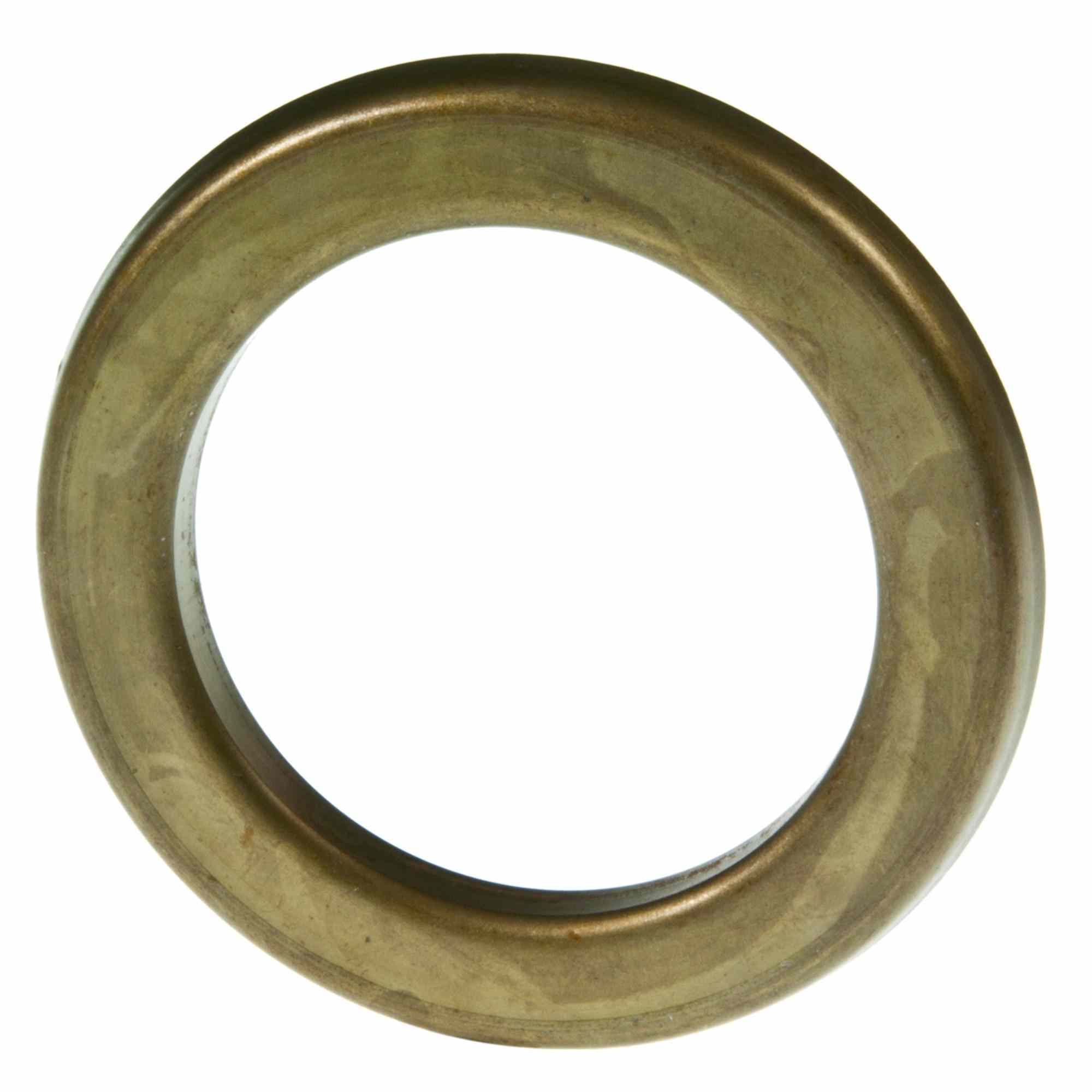 National Drive Axle Shaft Seal 710170