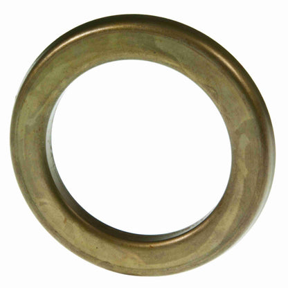 National Drive Axle Shaft Seal 710170
