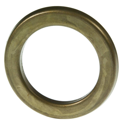 National Drive Axle Shaft Seal 710170