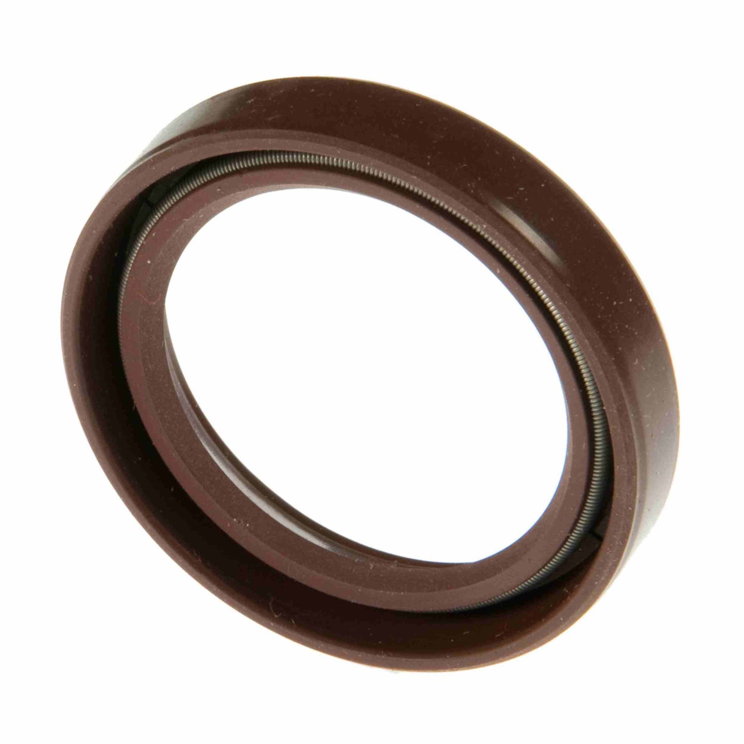 National Manual Transmission Input Shaft Seal 710172