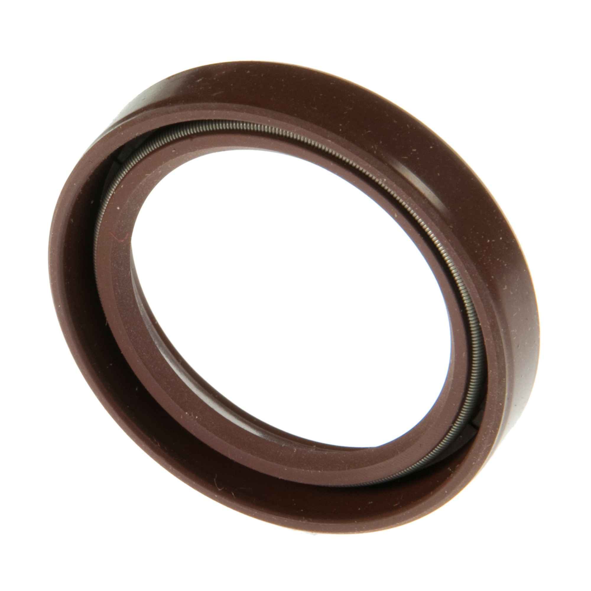 National Manual Transmission Input Shaft Seal 710172
