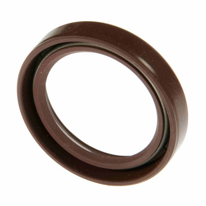 National Manual Transmission Input Shaft Seal 710172