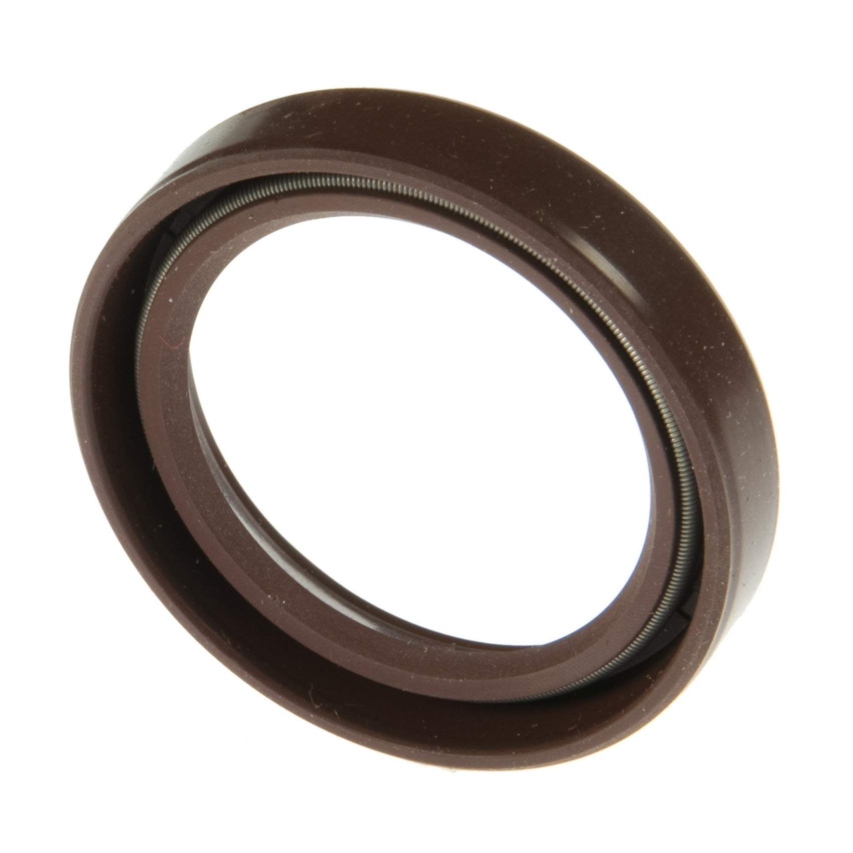 National Manual Transmission Input Shaft Seal 710172