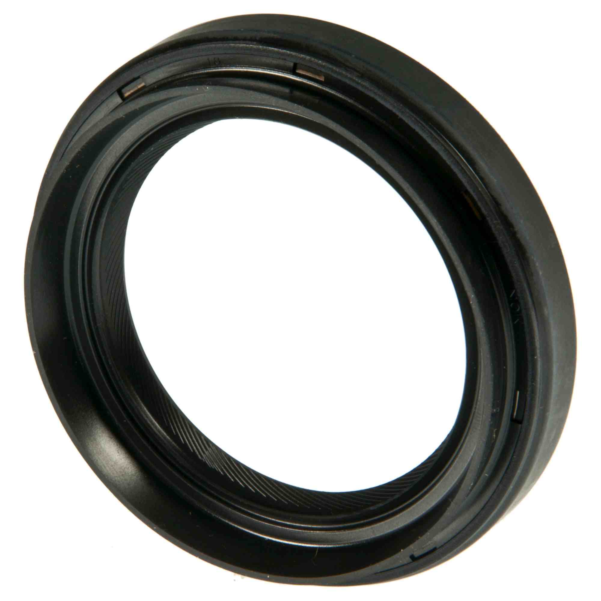 National Multi-Purpose Seal 710173