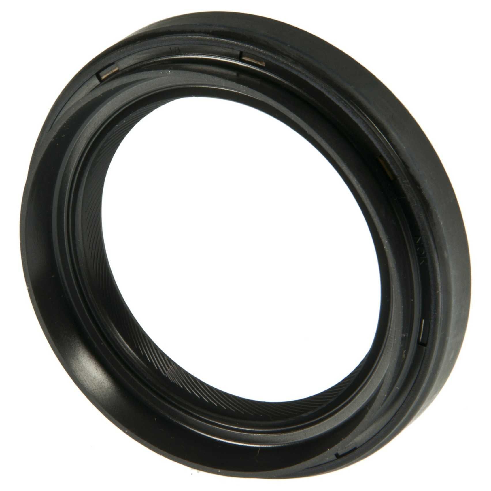 National Multi-Purpose Seal 710173