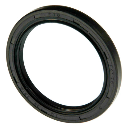 National Wheel Seal 710175