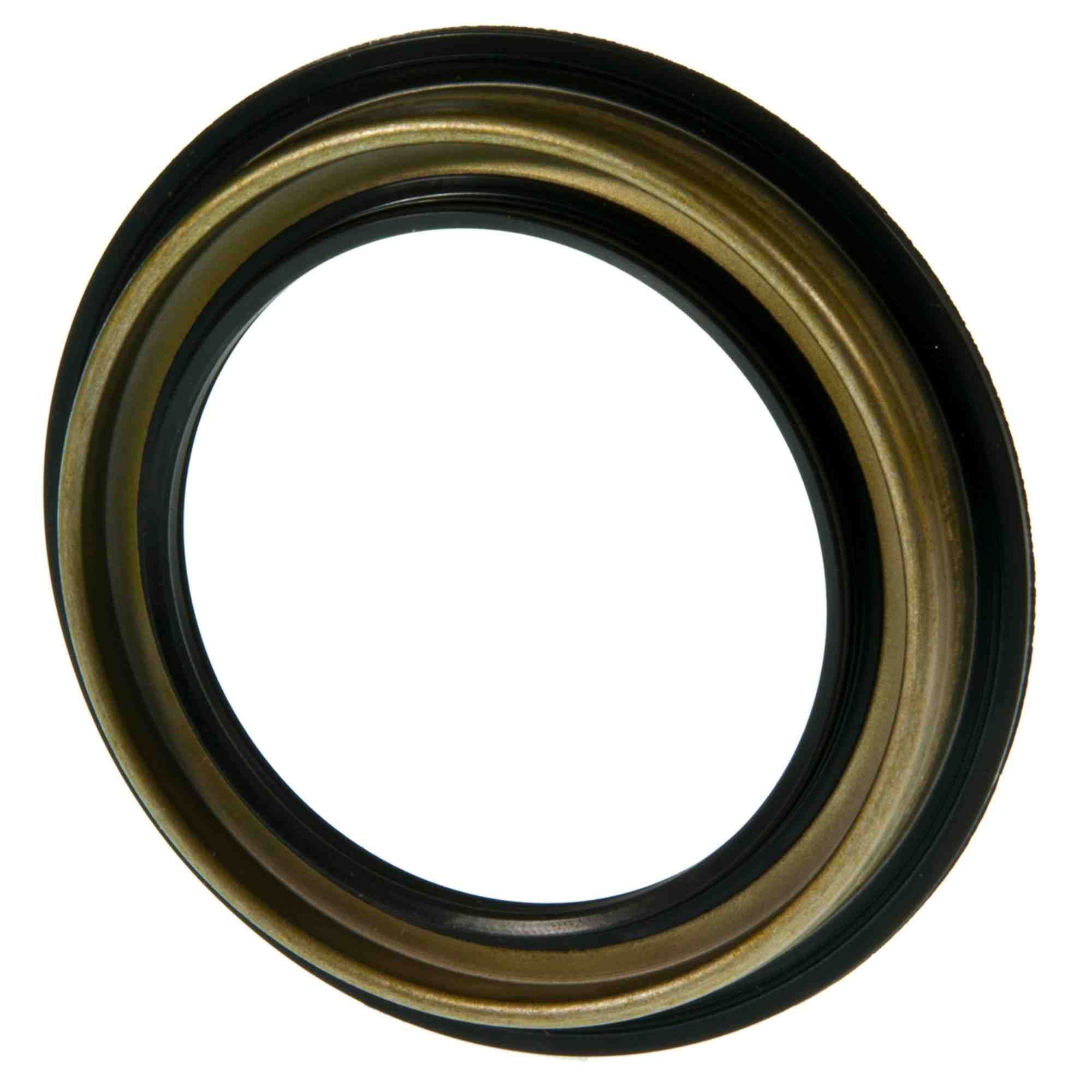 National Wheel Seal 710176