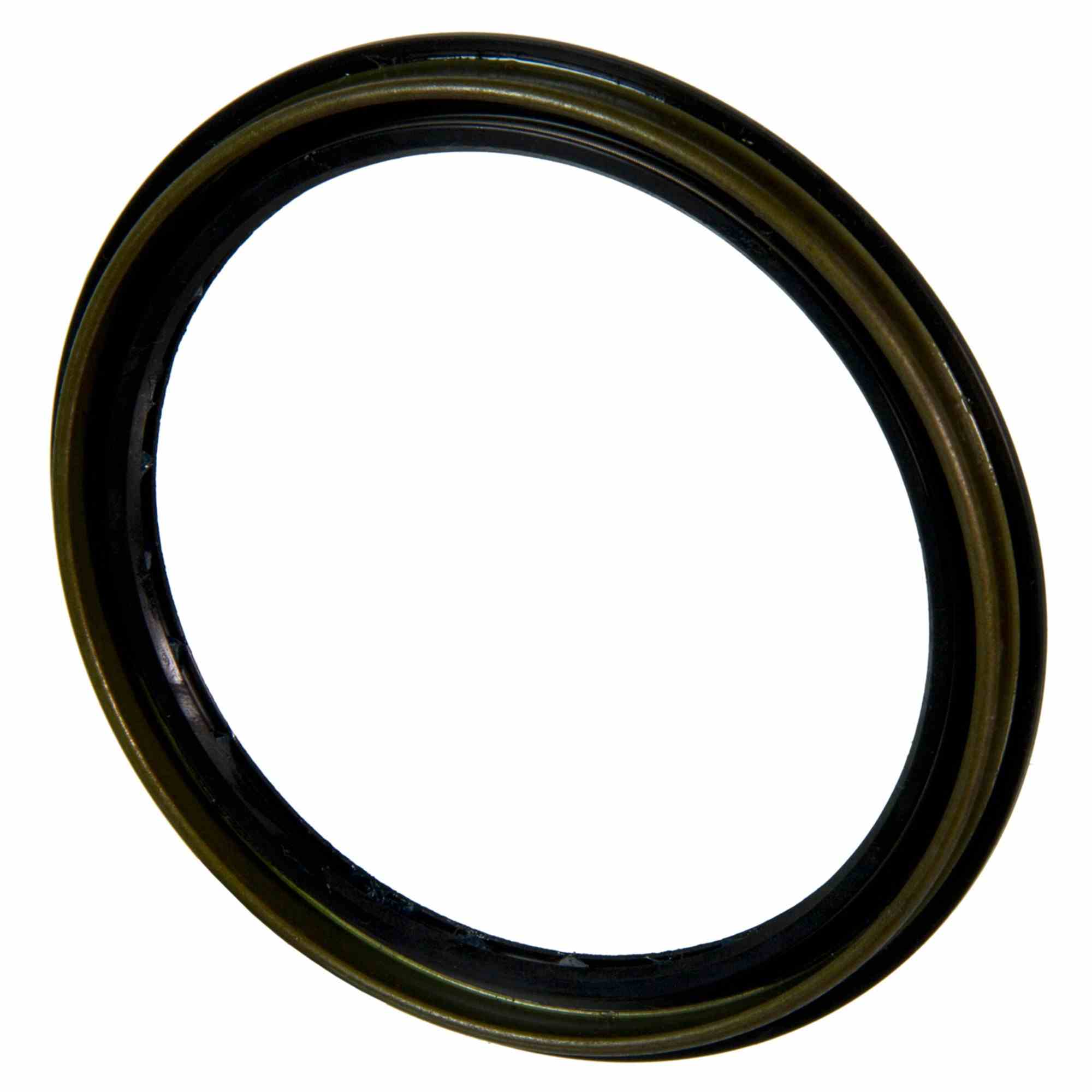 National Wheel Seal 710177