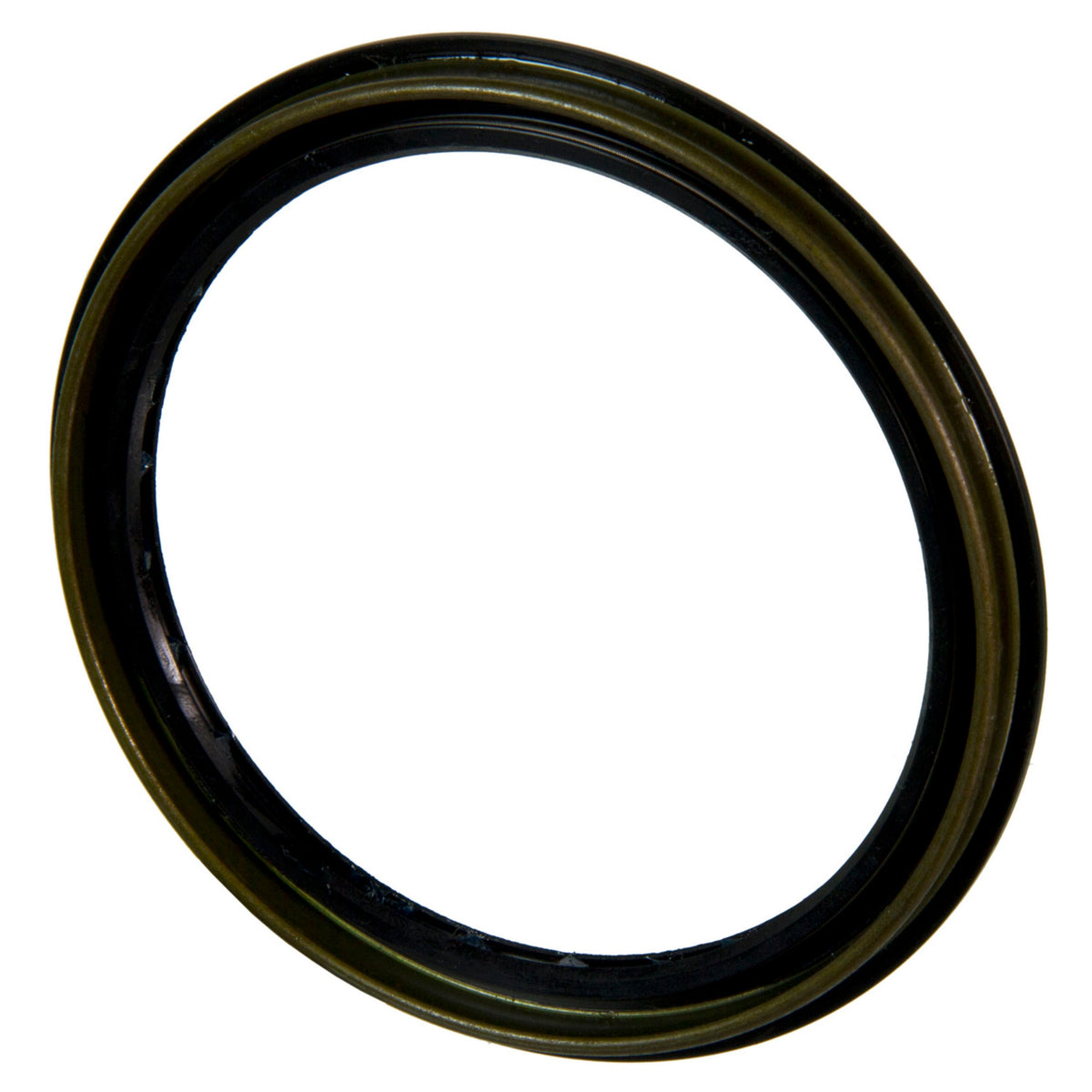 National Wheel Seal 710177