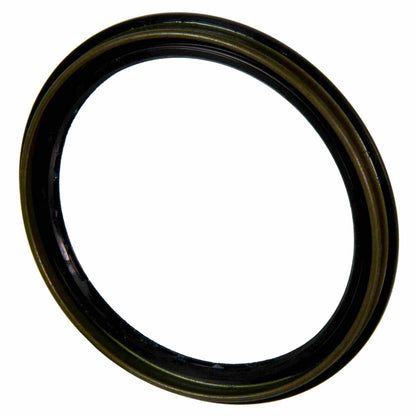 National Wheel Seal 710177