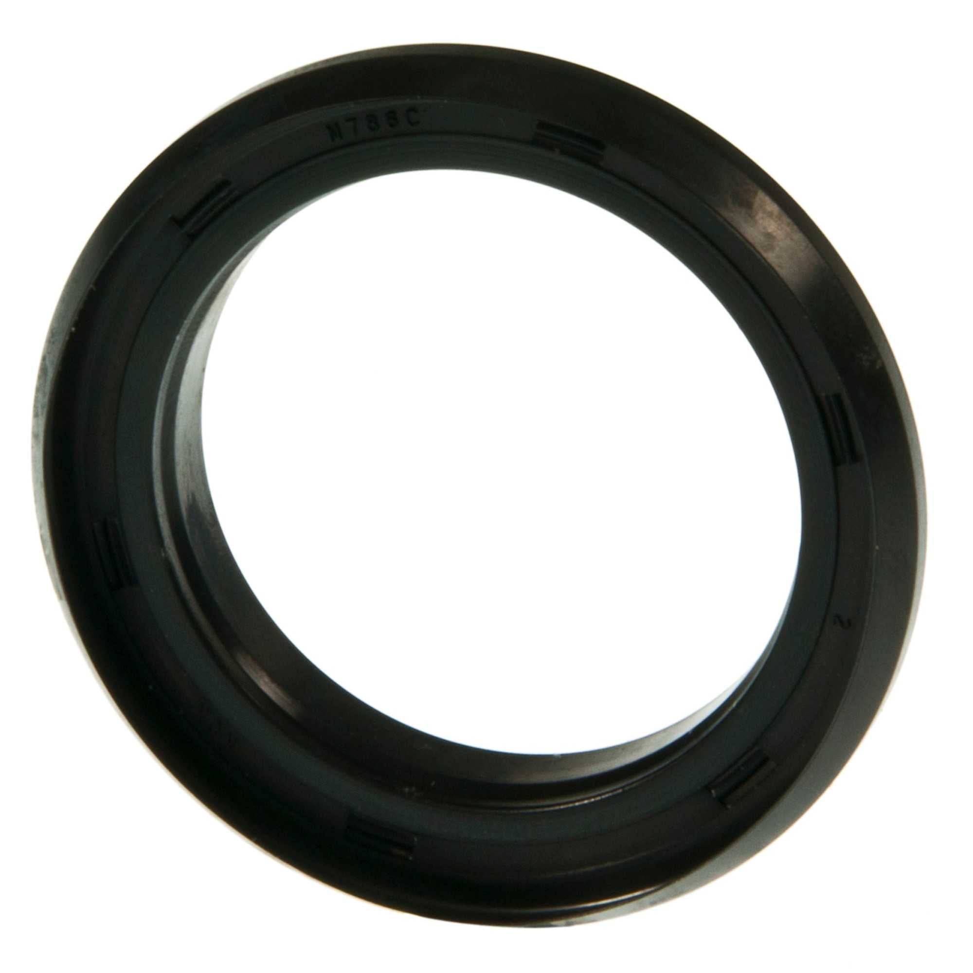 National Wheel Seal 710178