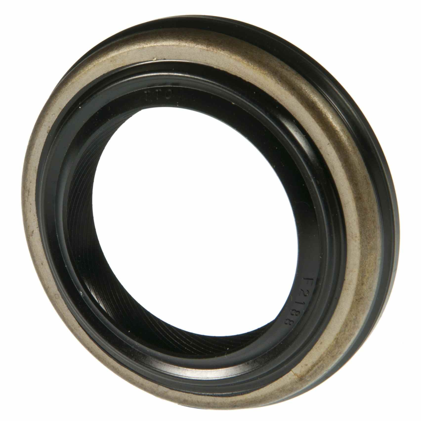 National Wheel Seal 710179