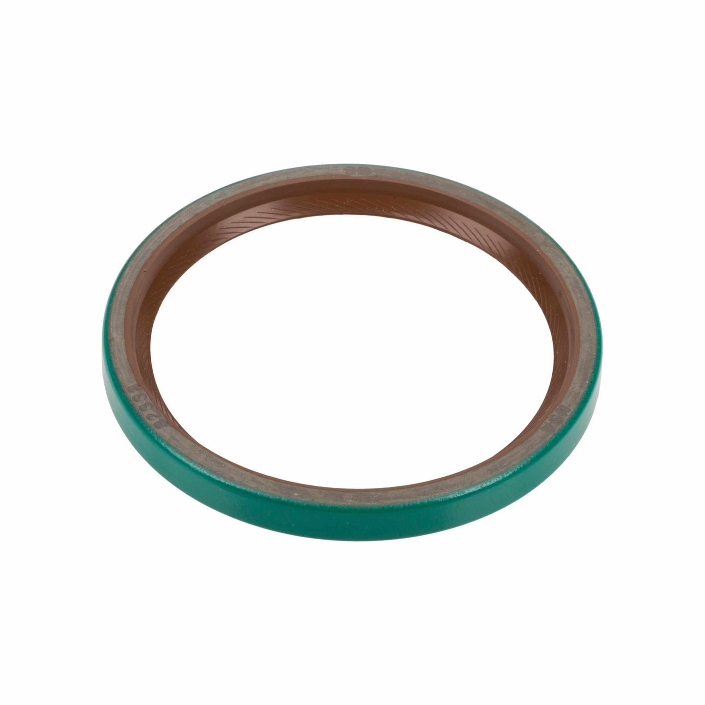 National Multi-Purpose Seal 710180