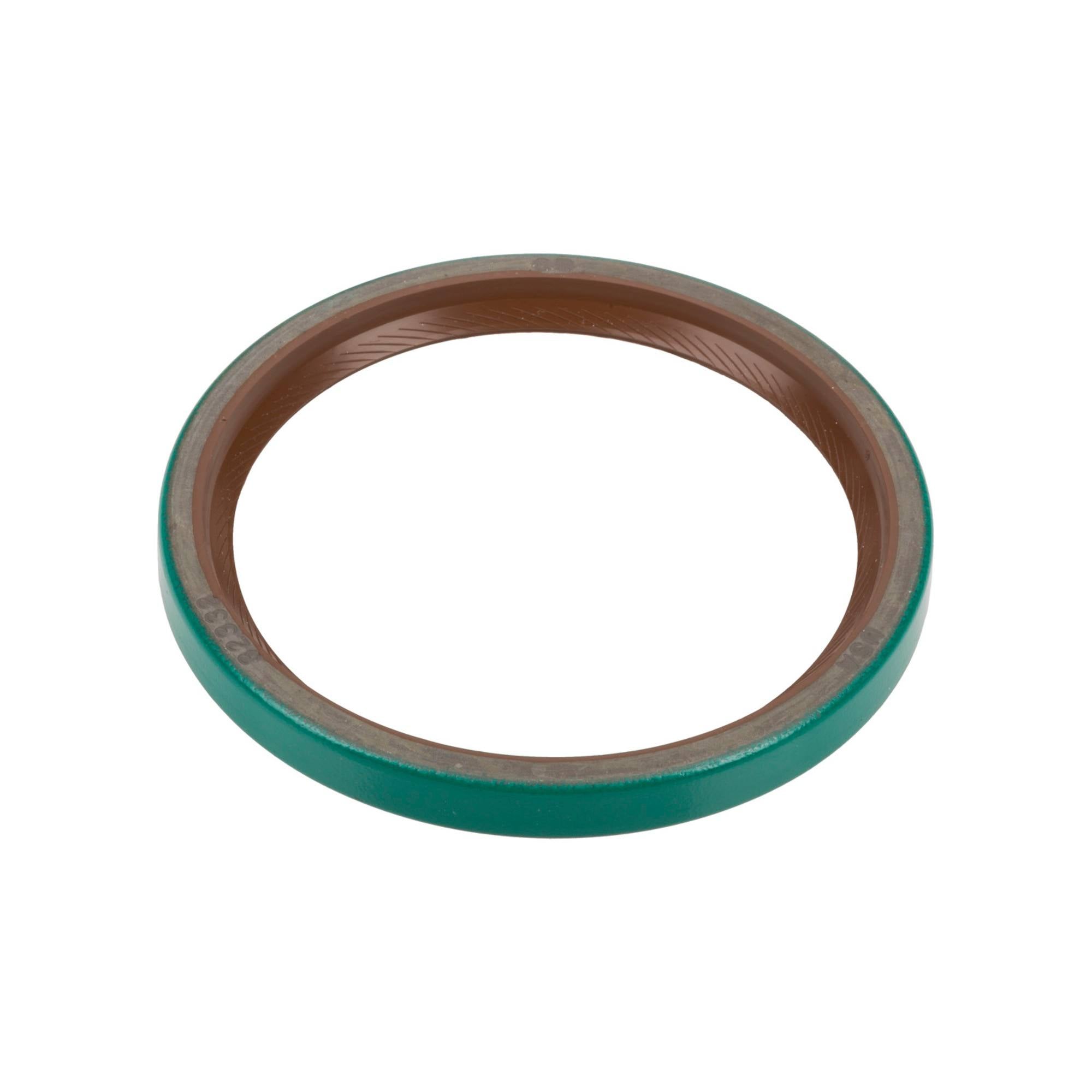 National Multi-Purpose Seal 710180