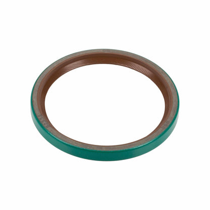 National Multi-Purpose Seal 710180