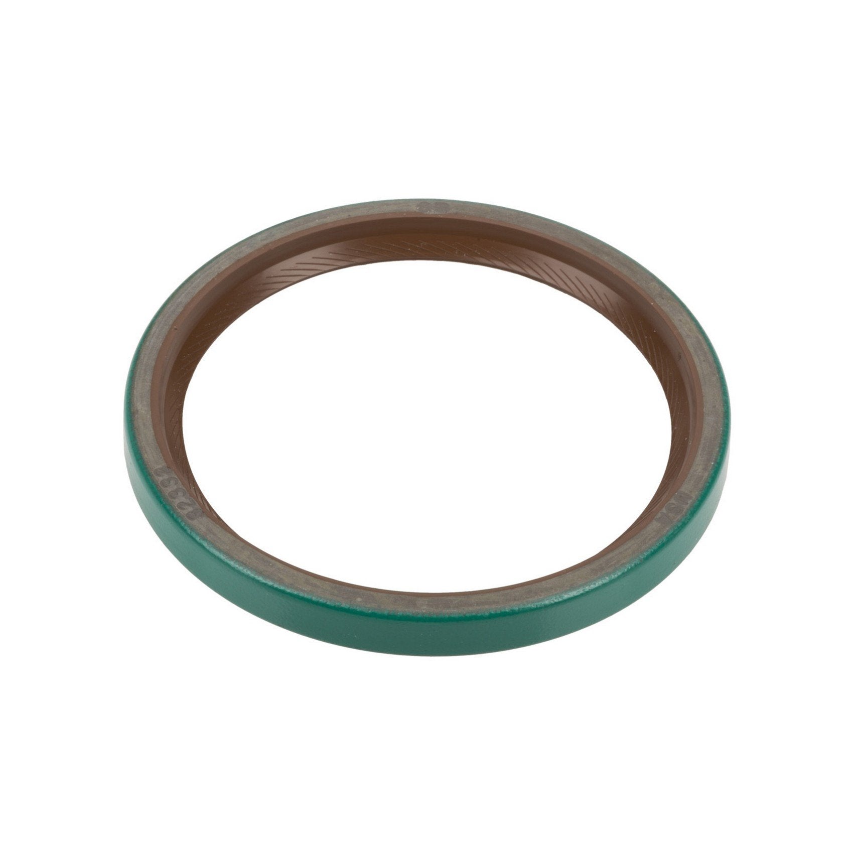 National Multi-Purpose Seal 710180