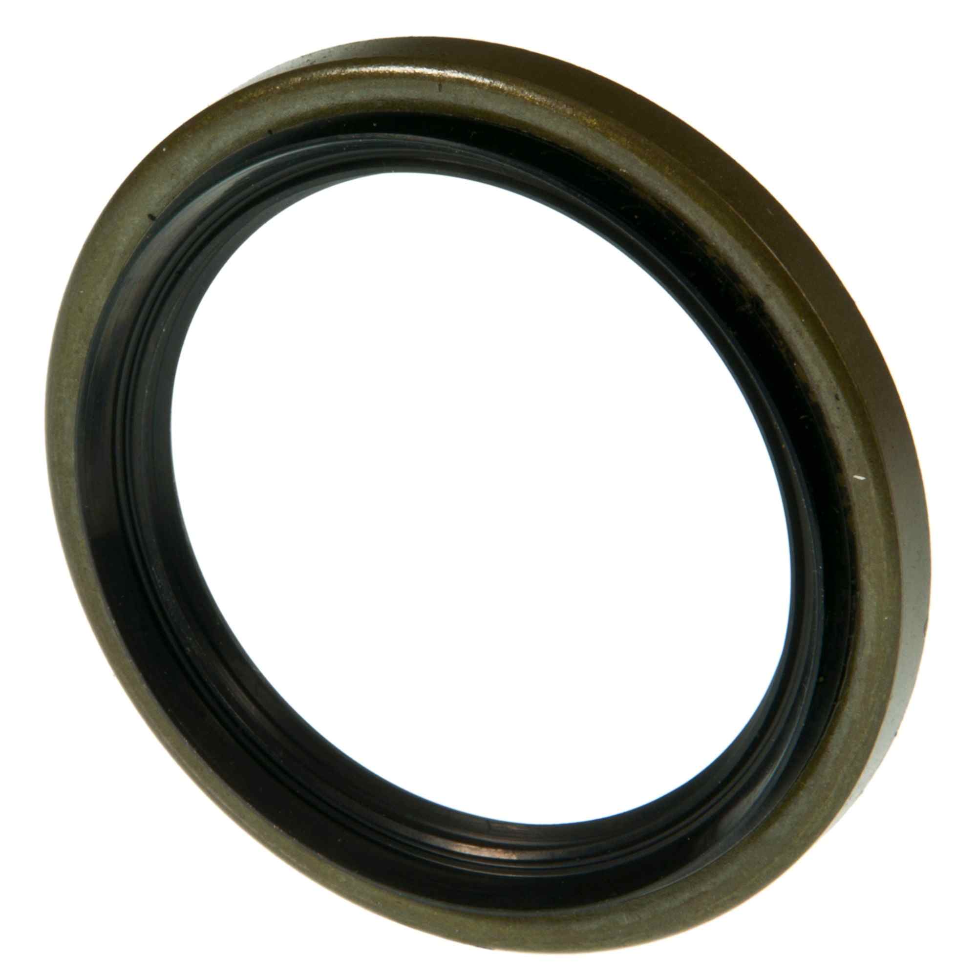 National Wheel Seal 710183