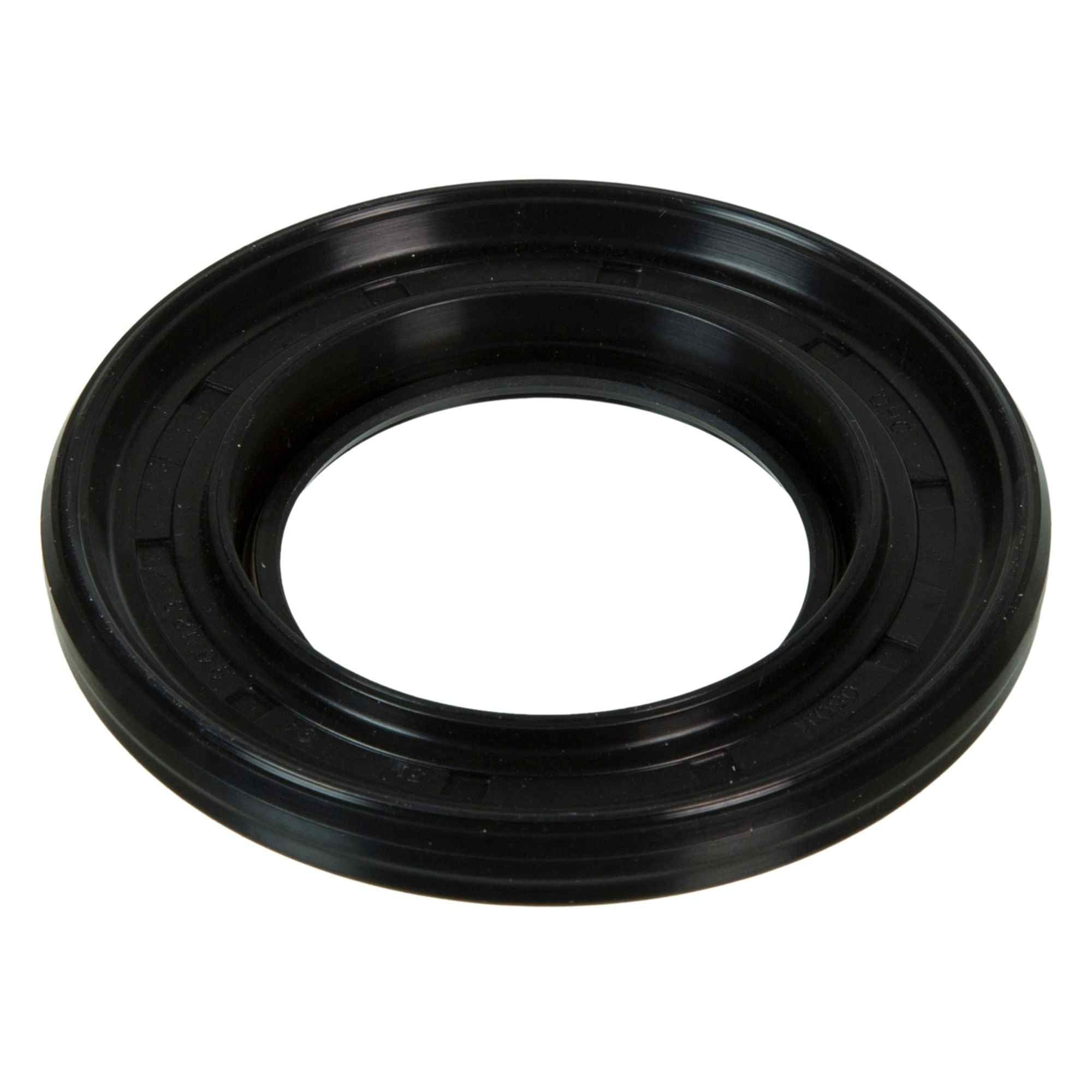 National Wheel Seal 710185
