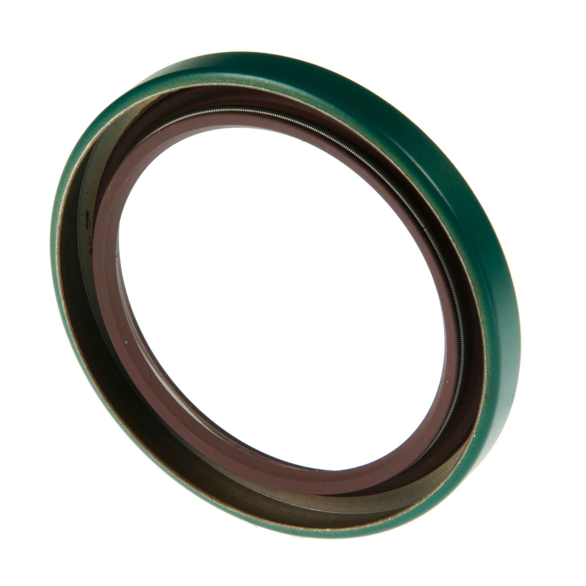 National Engine Crankshaft Seal 710190