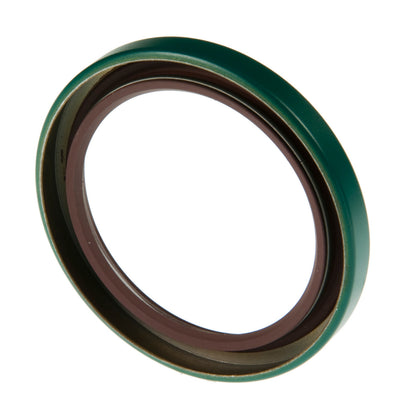 National Engine Crankshaft Seal 710190