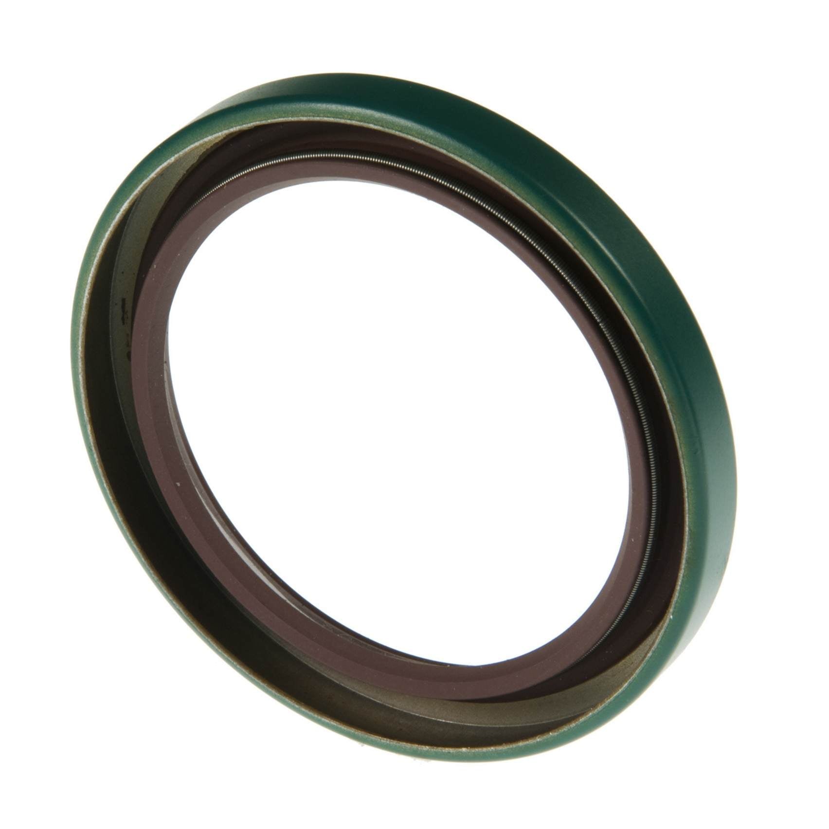 National Engine Crankshaft Seal 710190