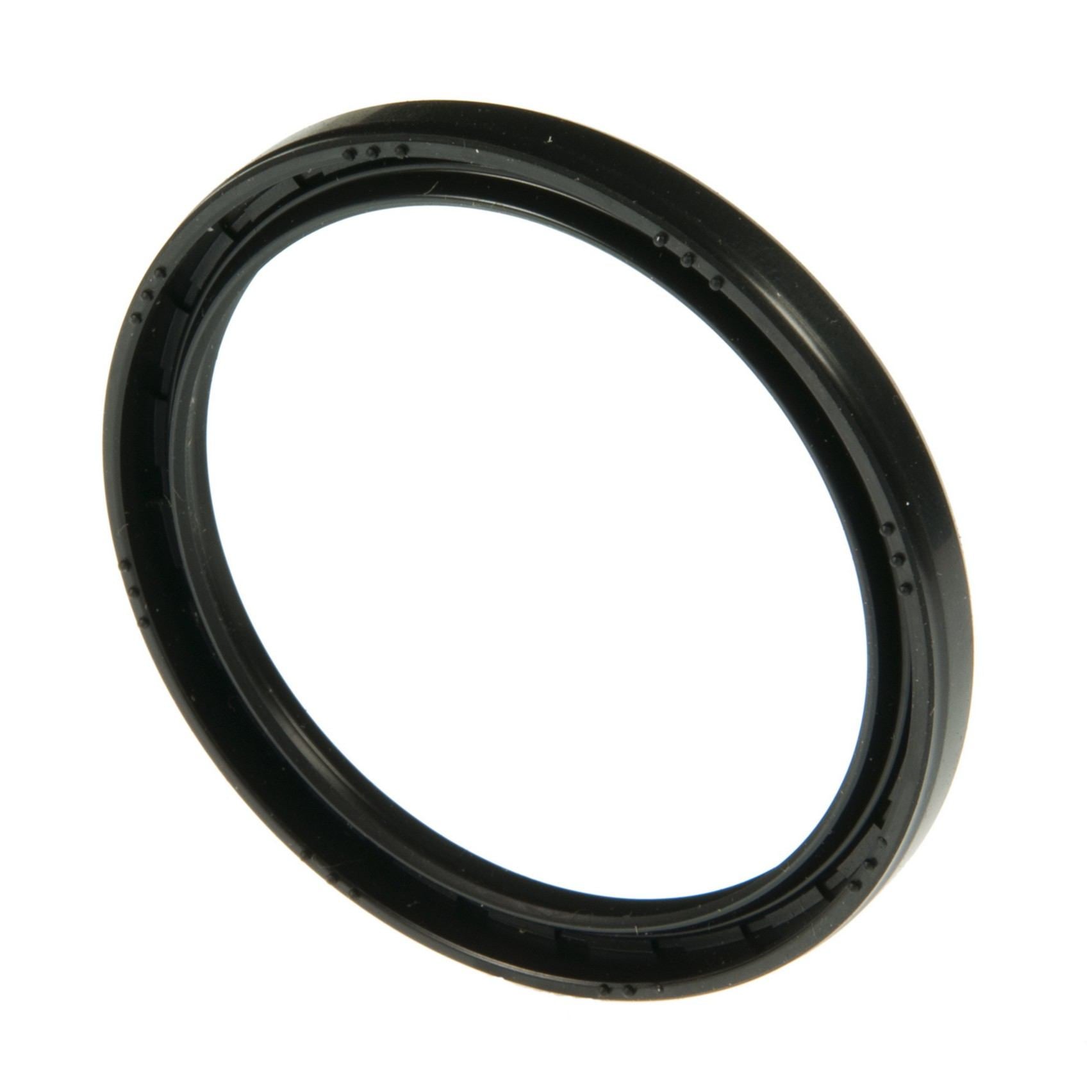 National Wheel Seal 710192