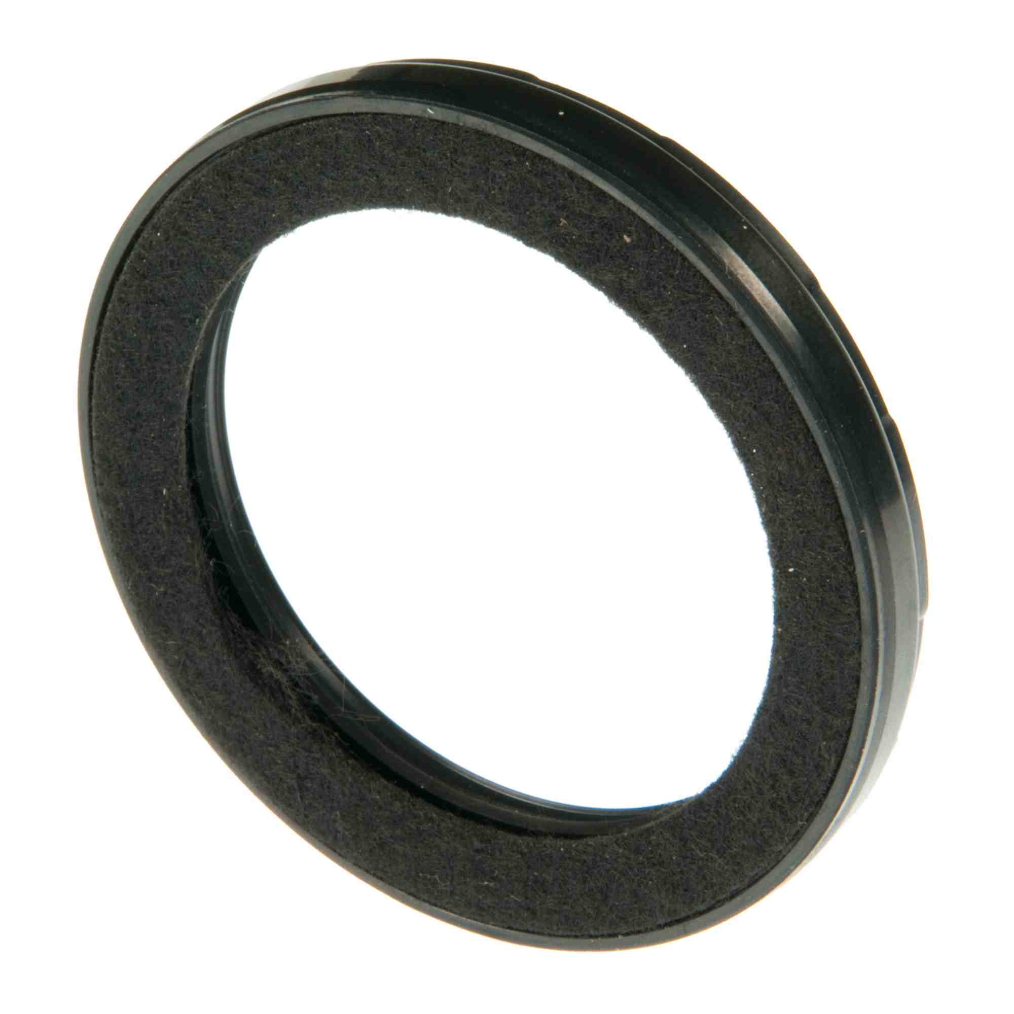 National Wheel Seal 710193