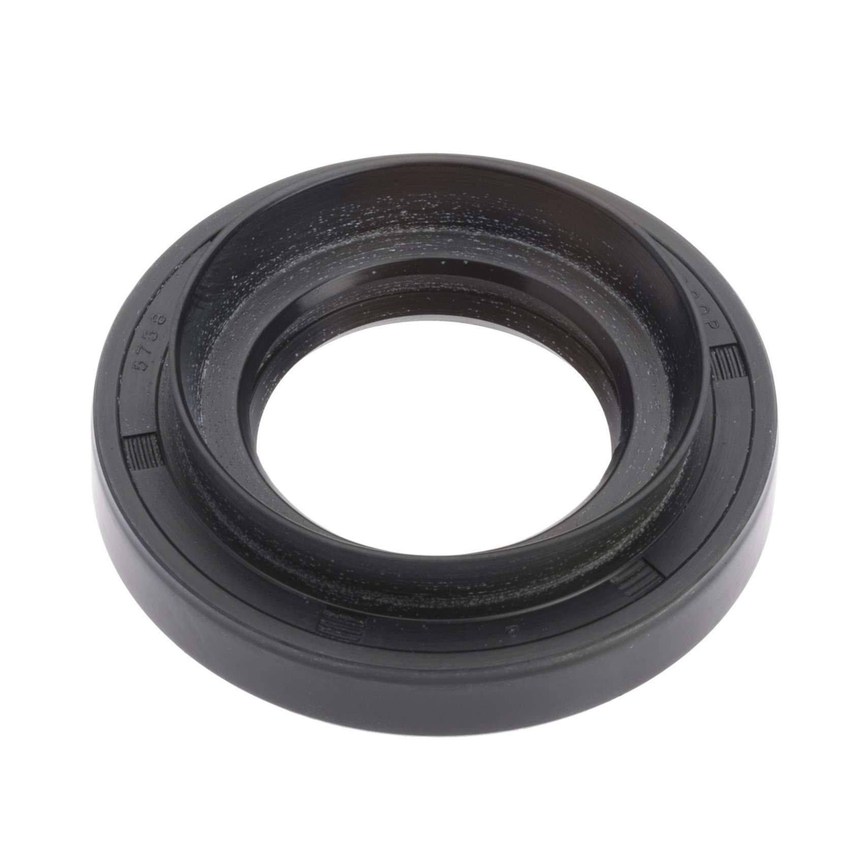 National Oil Seal 710195