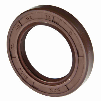 National Multi-Purpose Seal 710196
