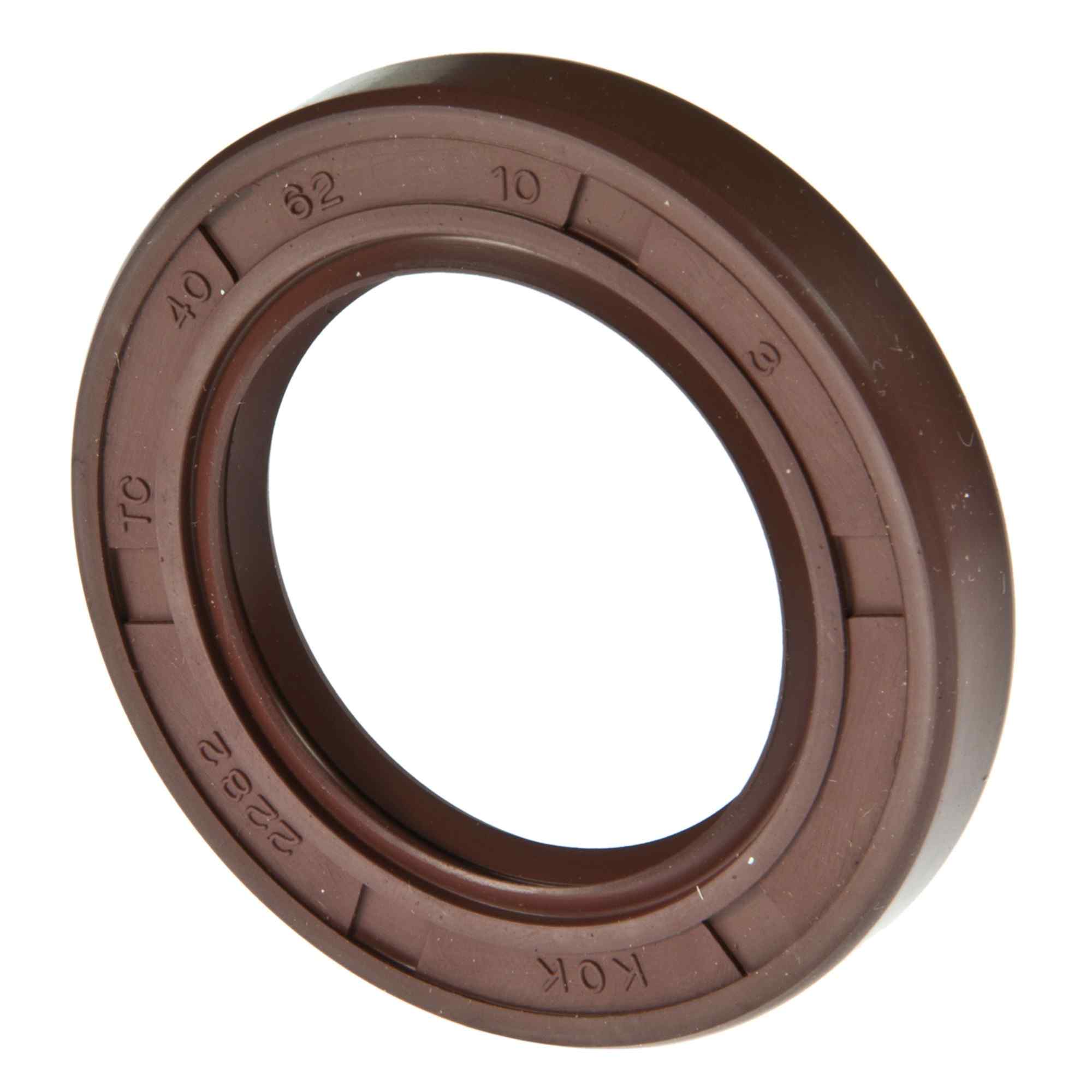 National Multi-Purpose Seal 710196