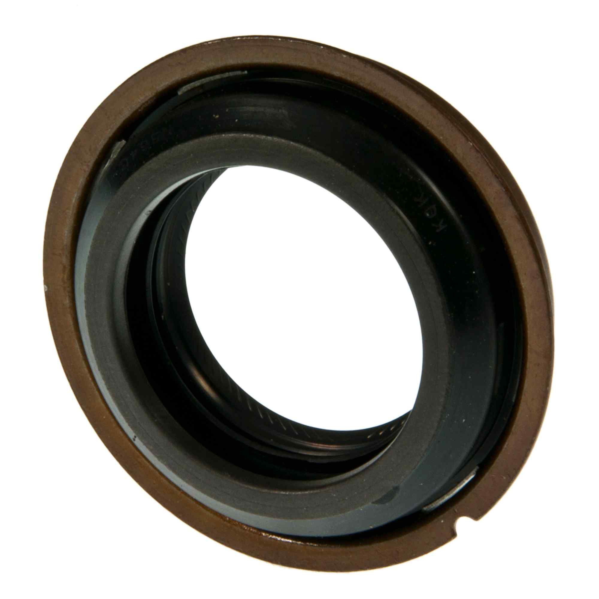 National Multi-Purpose Seal 710199