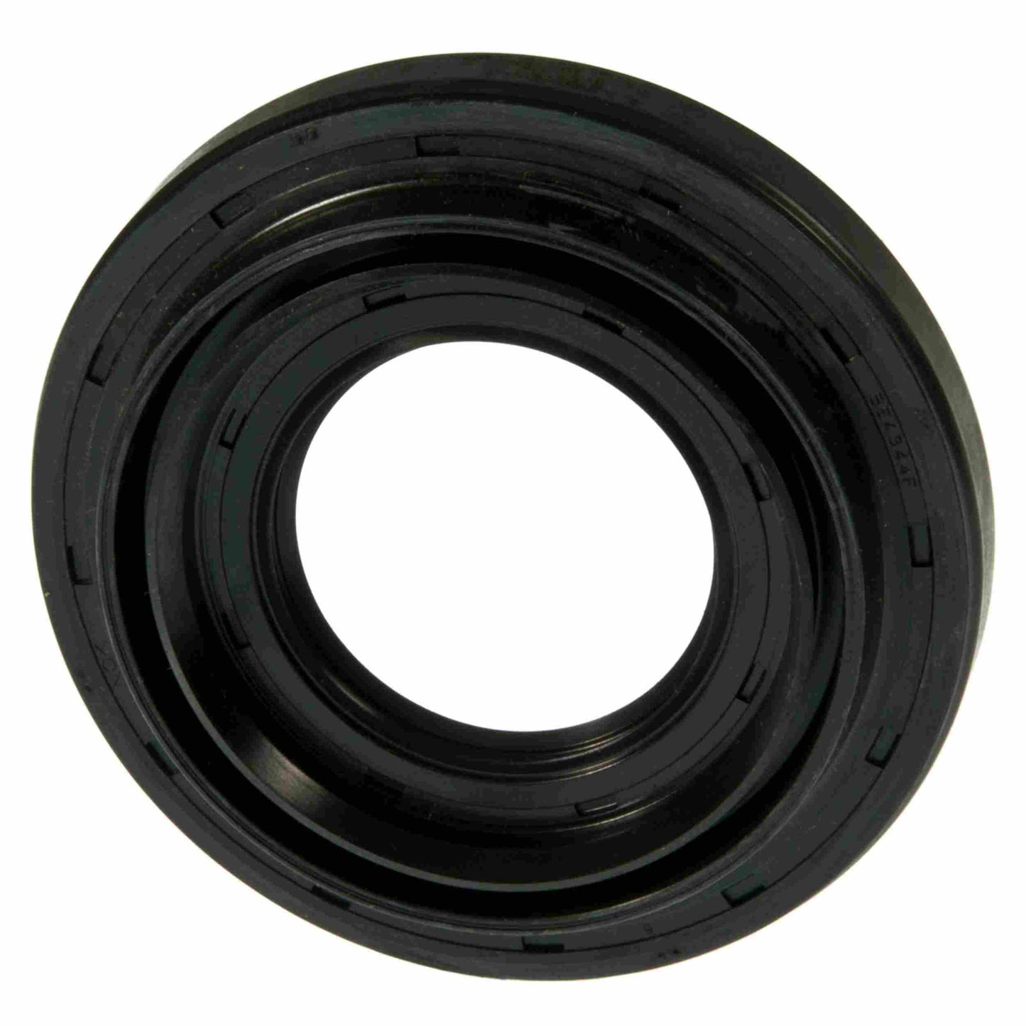 National Multi-Purpose Seal 710208