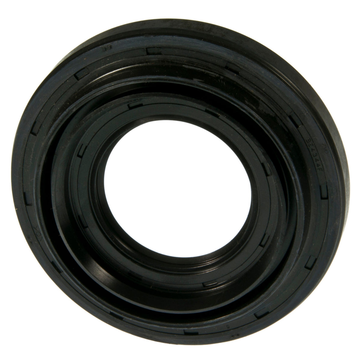 National Multi-Purpose Seal 710208