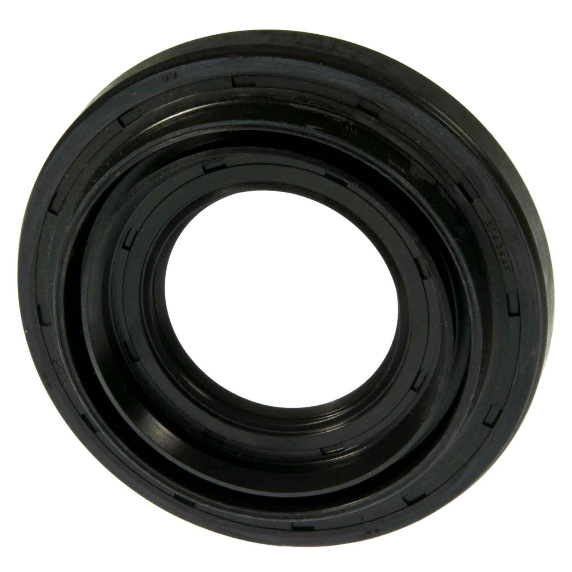 National Multi-Purpose Seal 710208