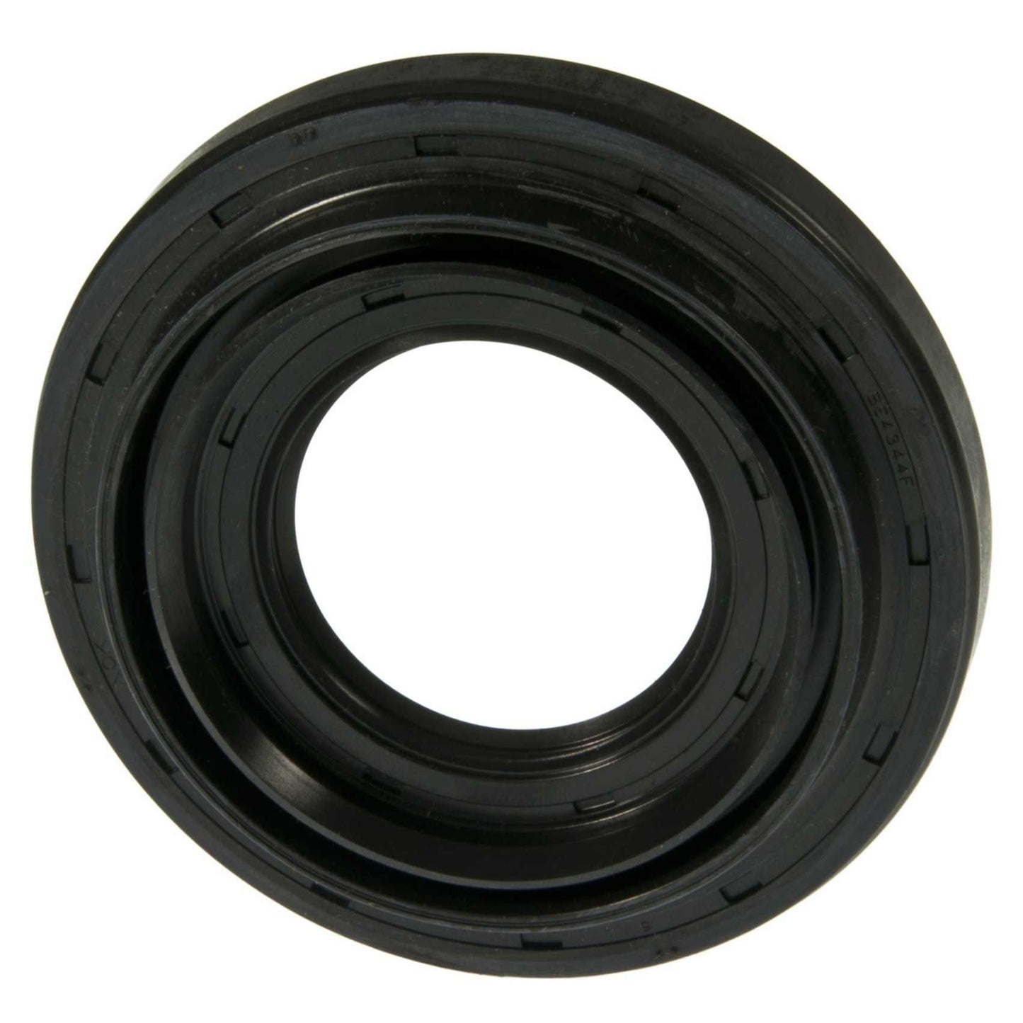 National Multi-Purpose Seal 710208