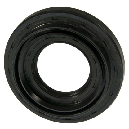 National Multi-Purpose Seal 710208