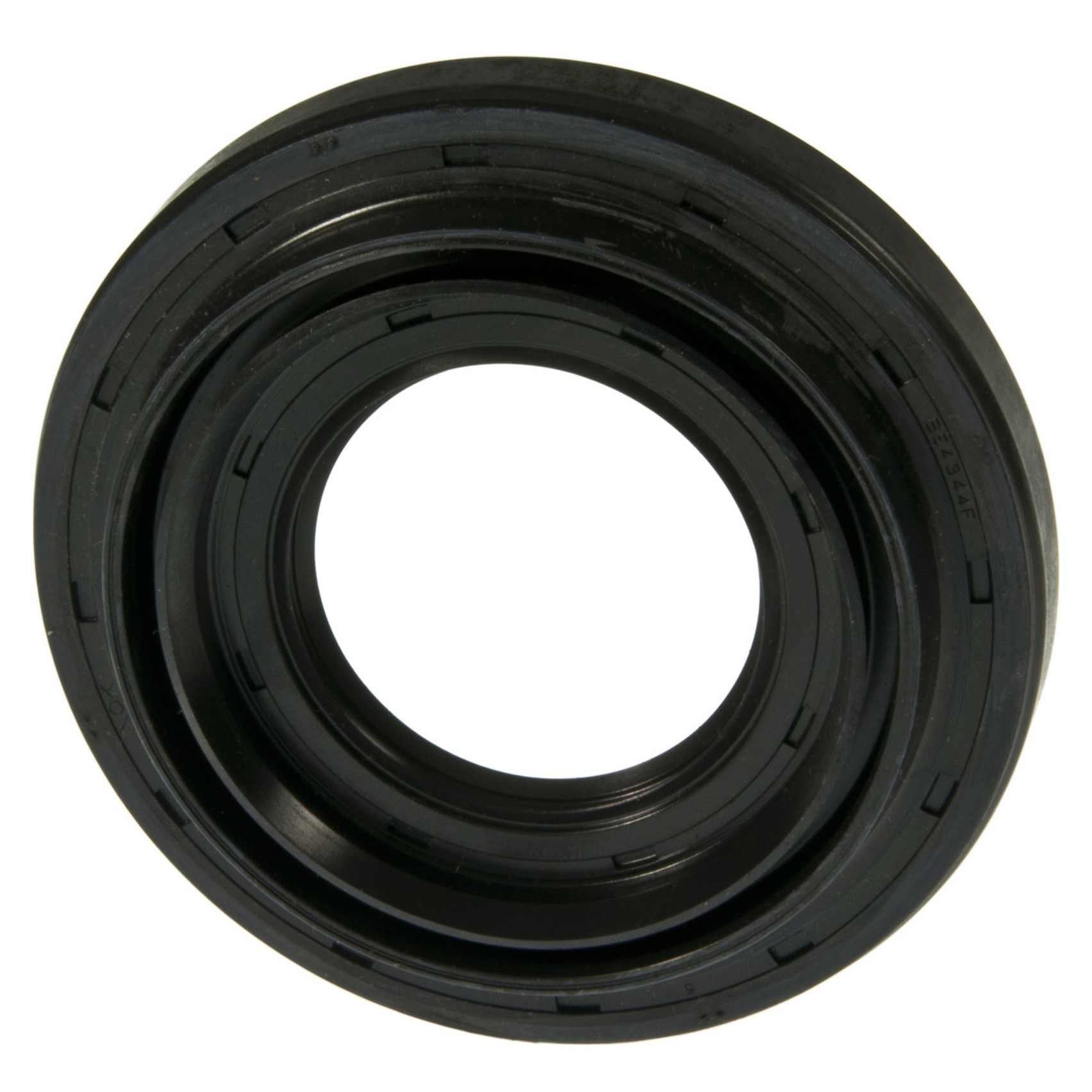 National Multi-Purpose Seal 710208