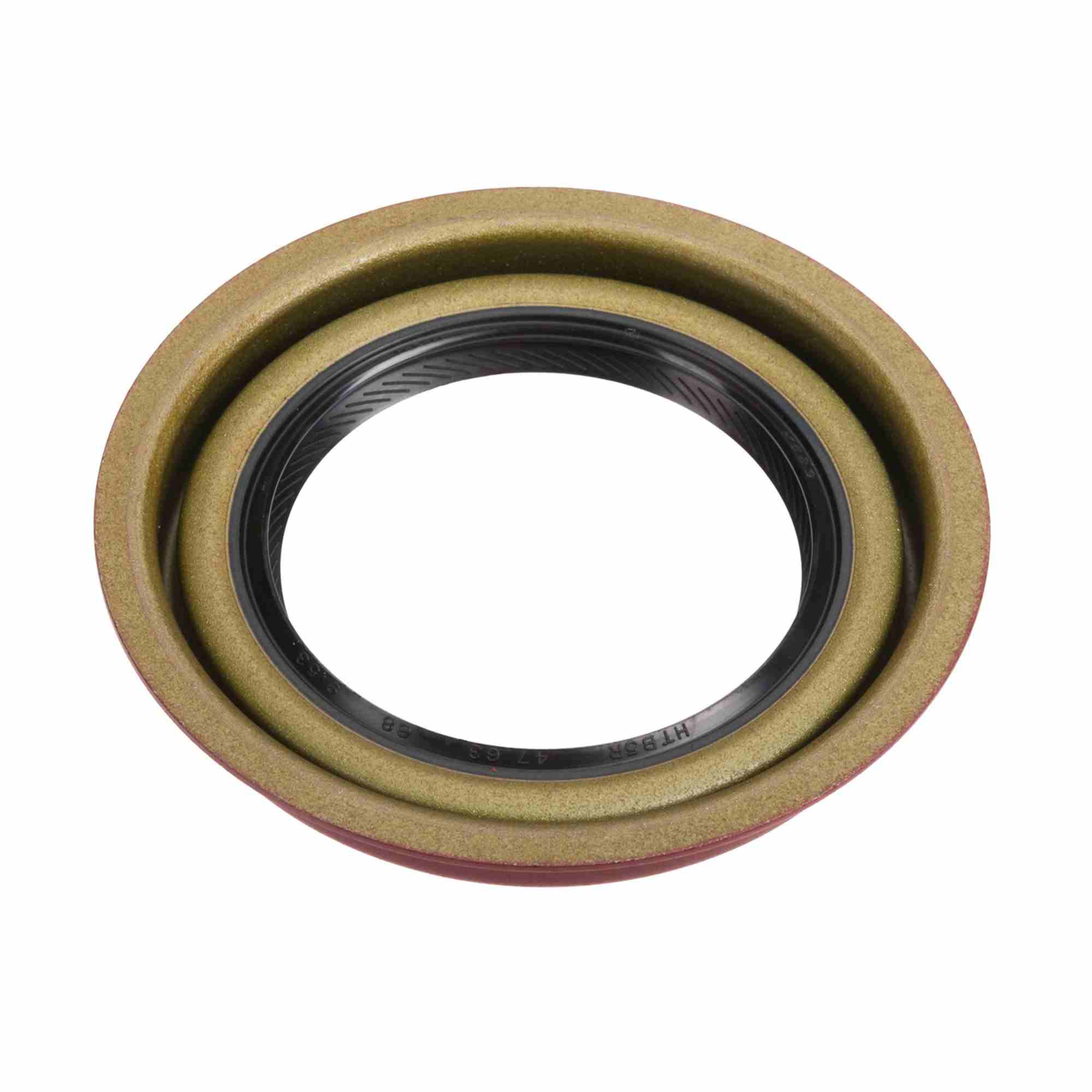 National Differential Pinion Seal 710211