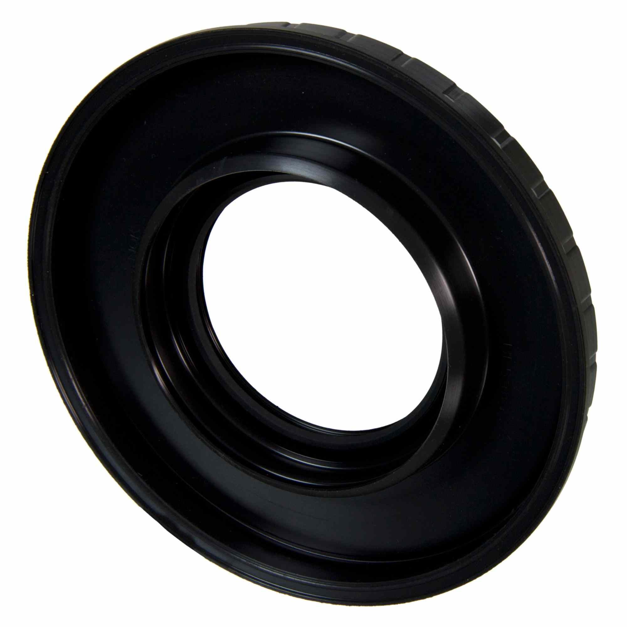 National Wheel Seal 710212