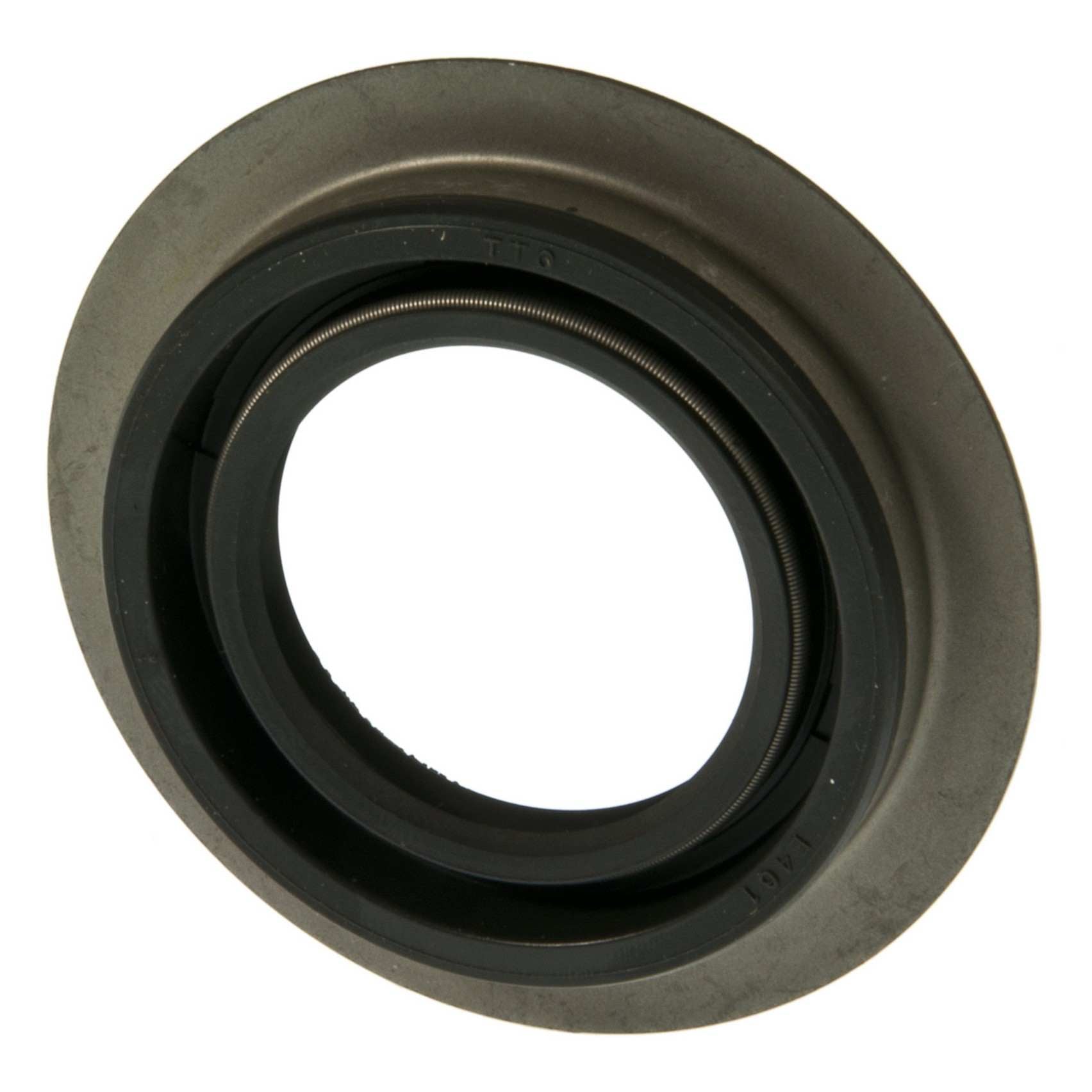 National Multi-Purpose Seal 710217