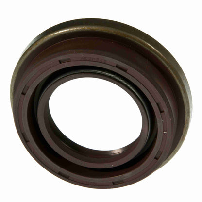 National Axle Differential Seal 710218