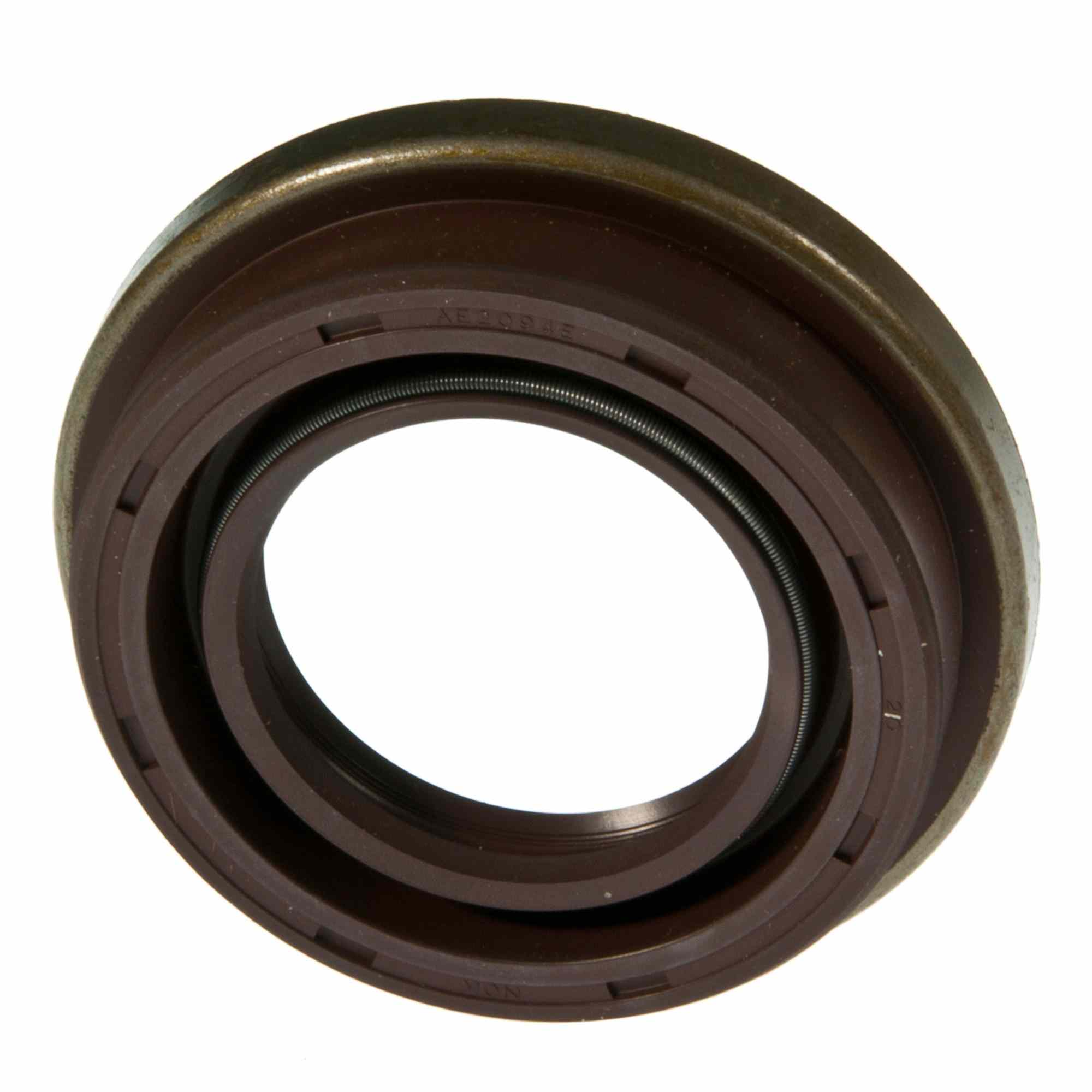 National Axle Differential Seal 710218