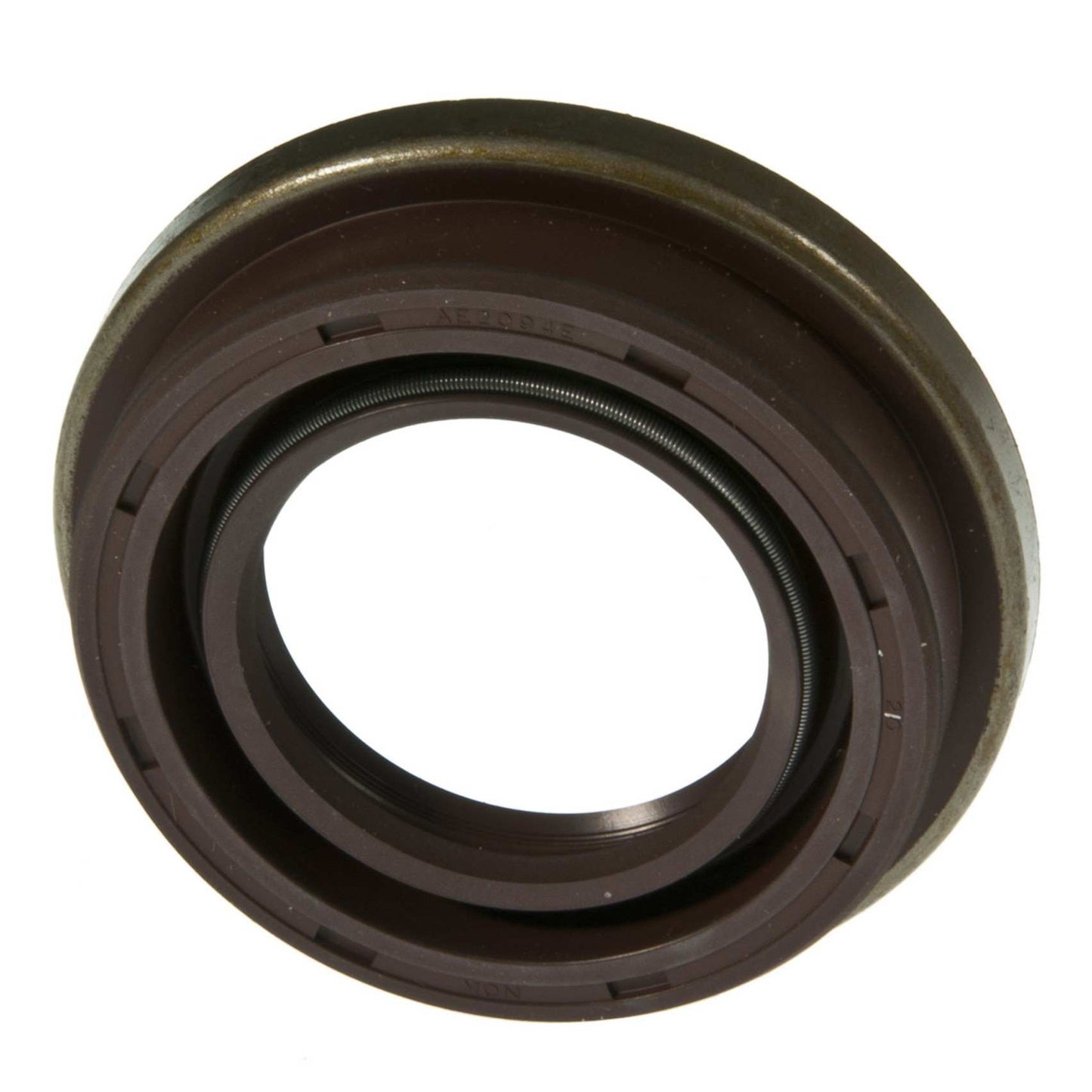 National Axle Differential Seal 710218