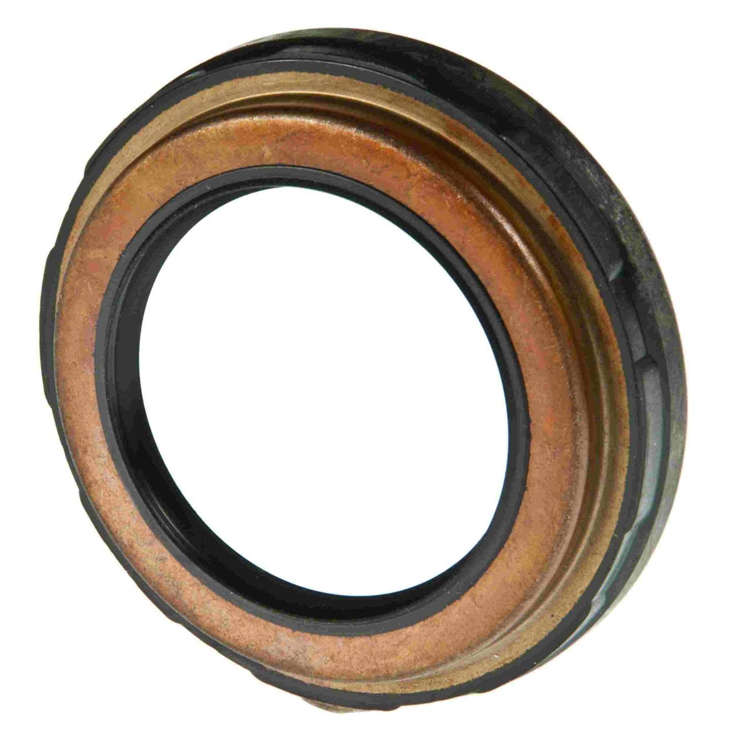 National Multi-Purpose Seal 710221