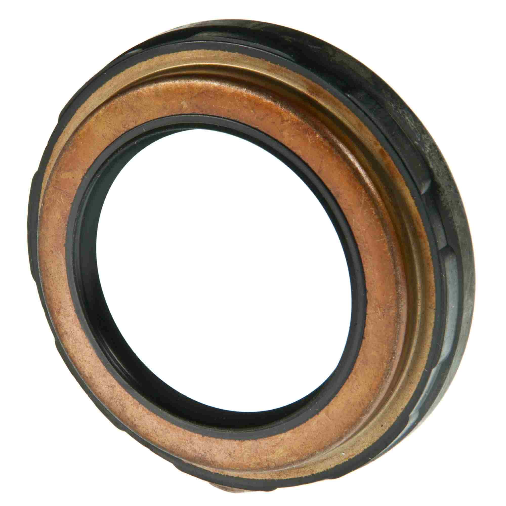 National Multi-Purpose Seal 710221