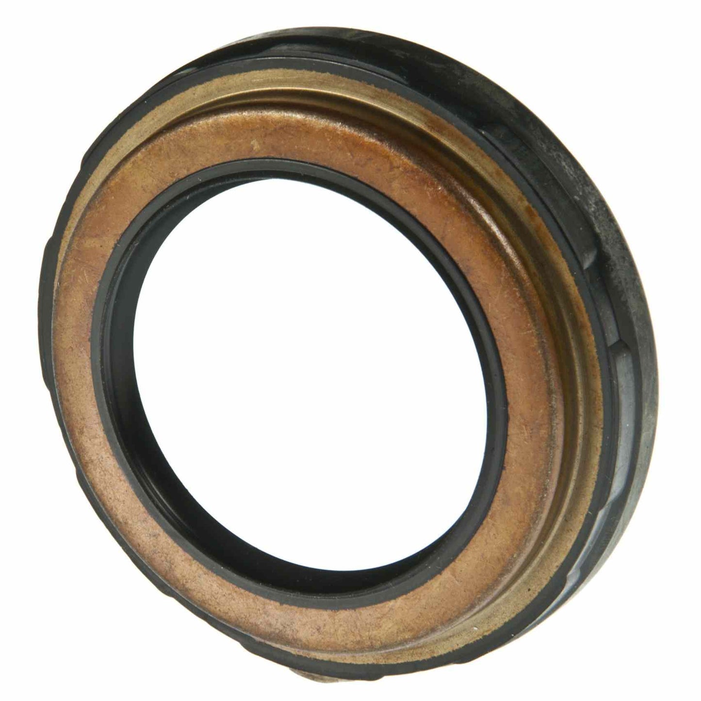 National Multi-Purpose Seal 710221