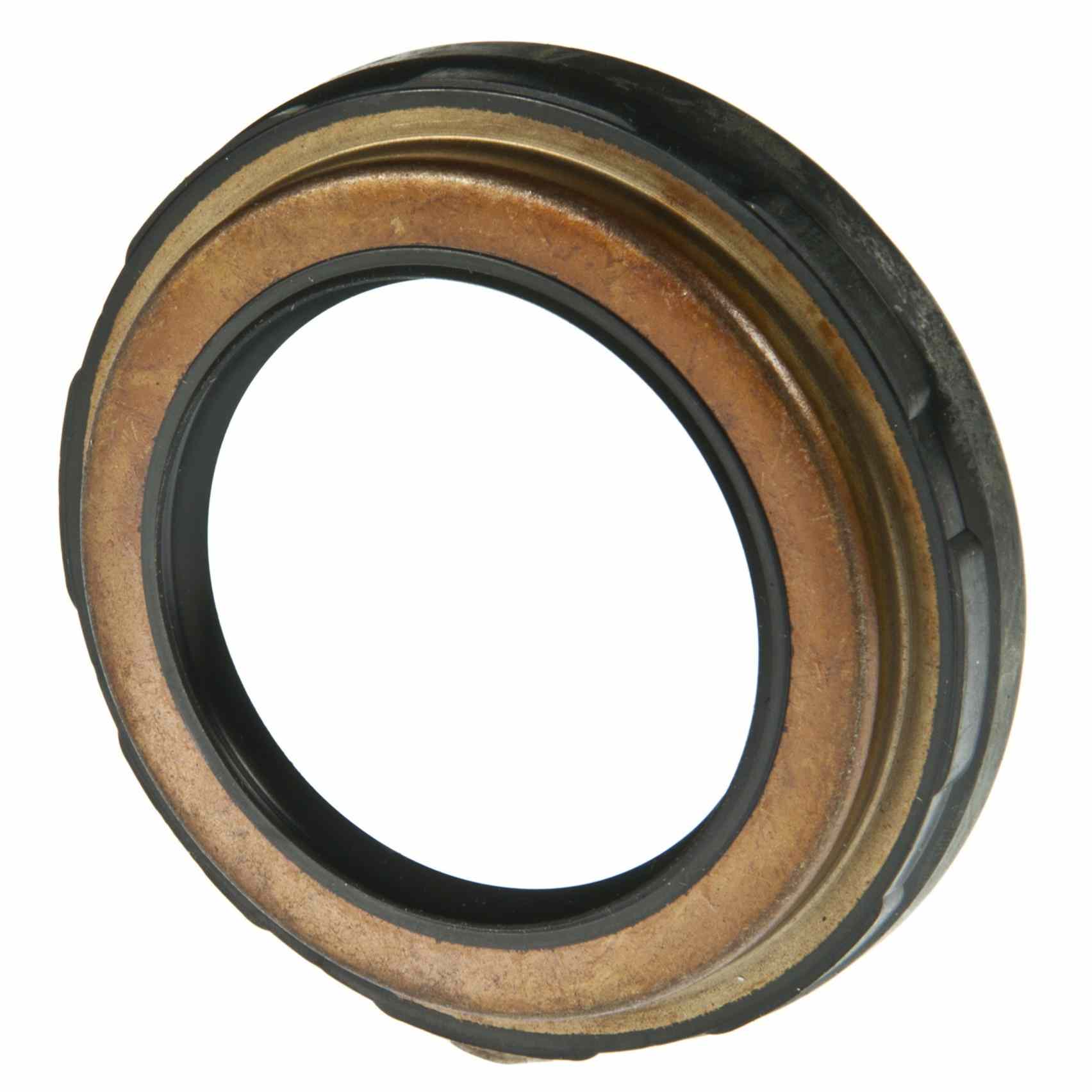 National Multi-Purpose Seal 710221